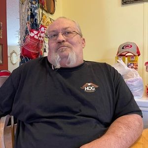Meet your Posher, Ken